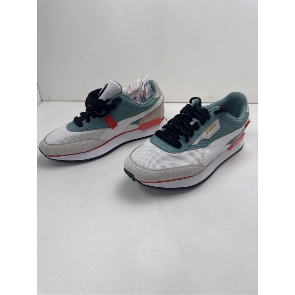 Size‎ 9 PUMA FUTURE RIDER CS - Picture 8 of 12